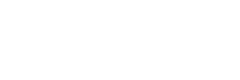 HavenLane logistics Courier Company